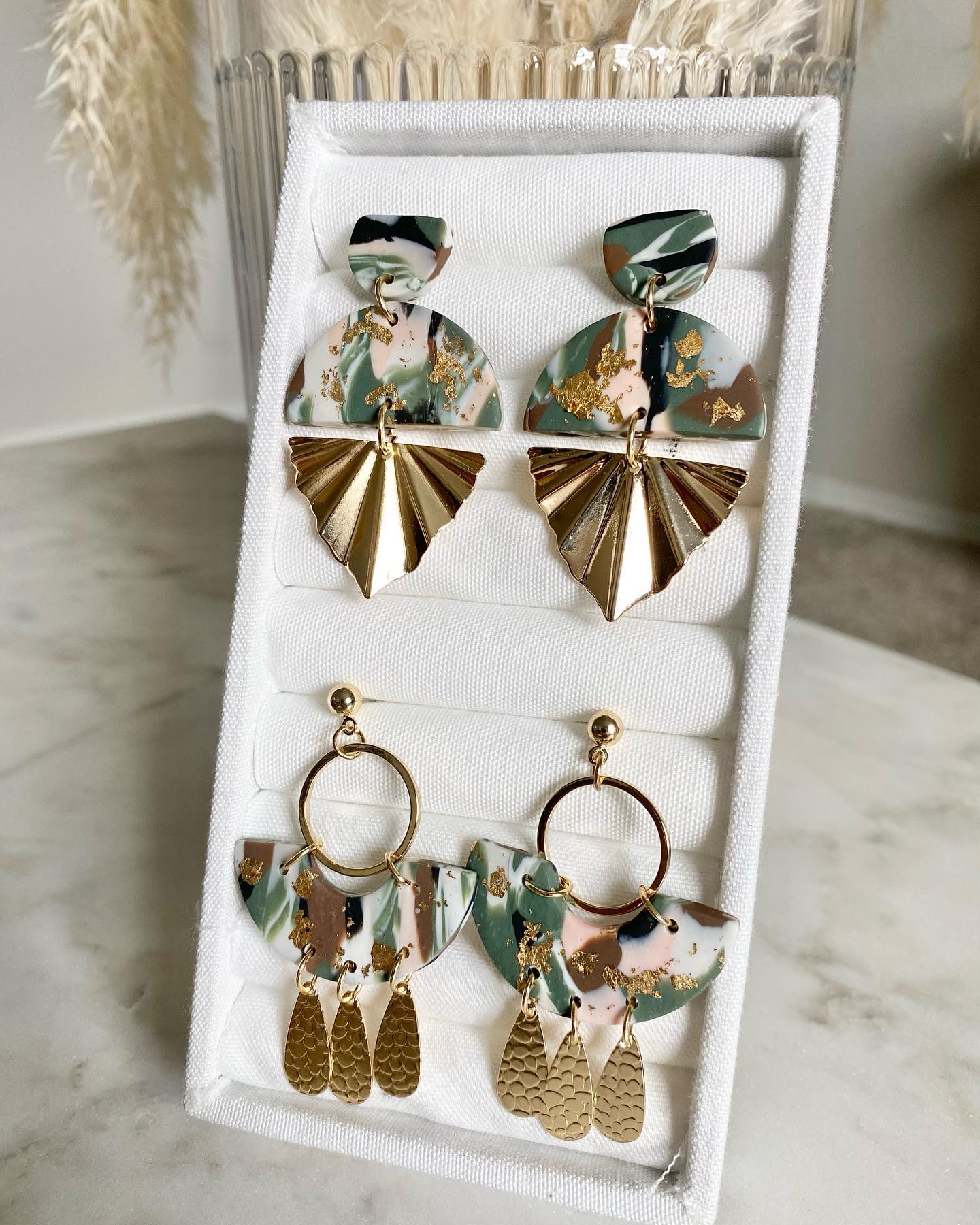 AcadiaCollection-HunterEarrings