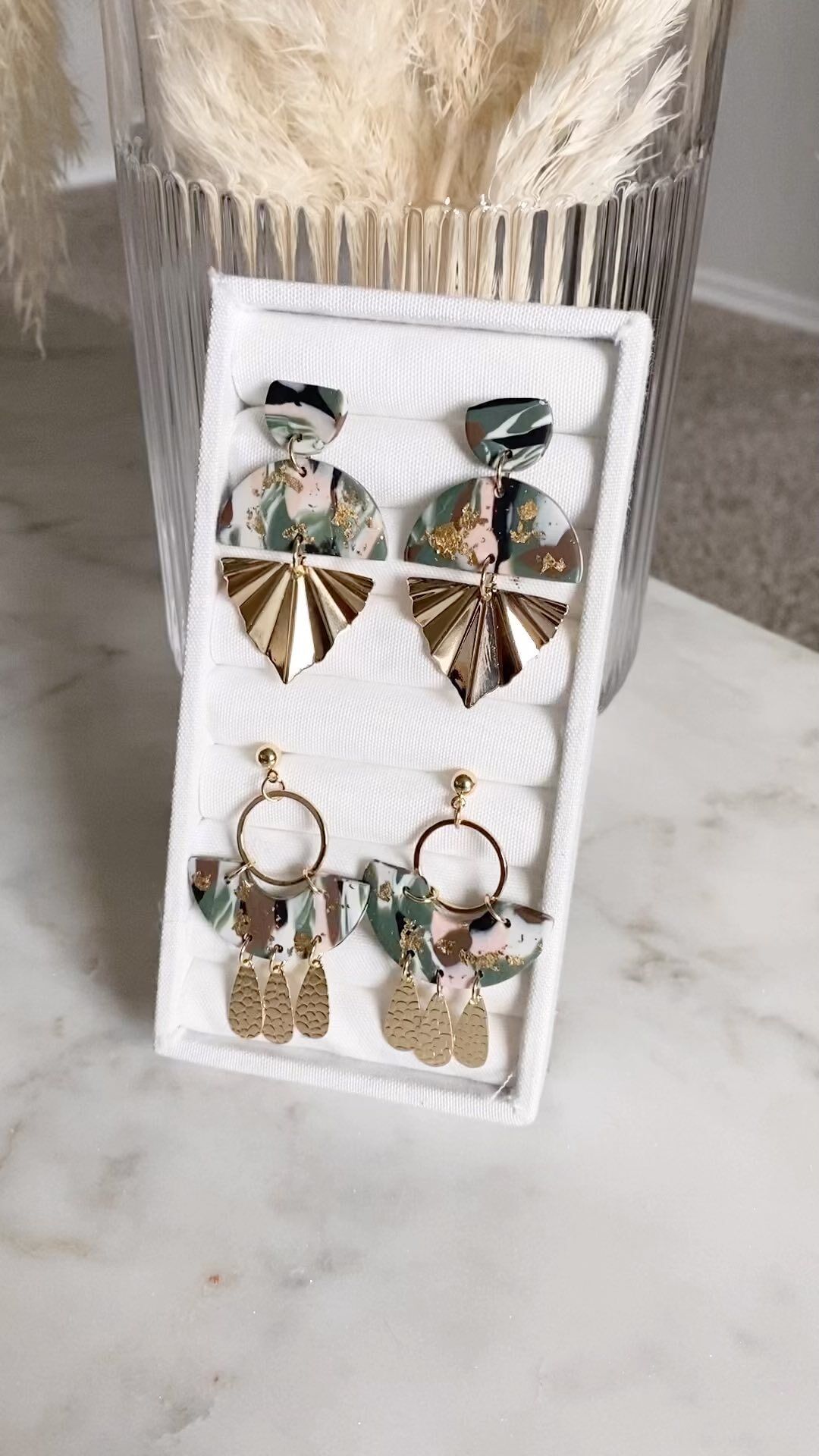 AcadiaCollection-HunterEarrings